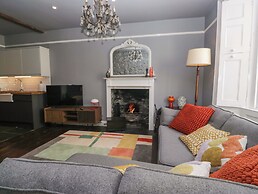 Unicorn Cottage