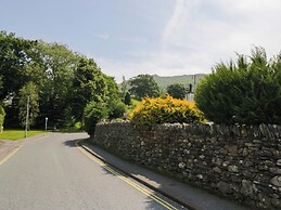 Unicorn Cottage
