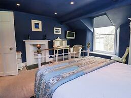 Unicorn Cottage