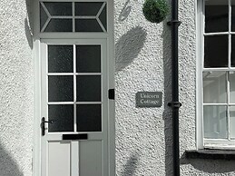 Unicorn Cottage