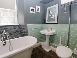 Unicorn Cottage