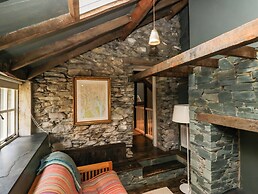 Unicorn Cottage