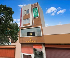 Hotel S Grand