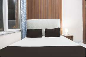 Hotel S Grand