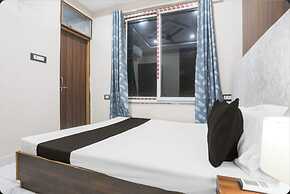 Hotel S Grand