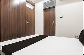 Hotel S Grand