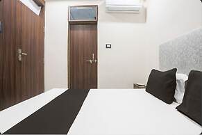 Hotel S Grand