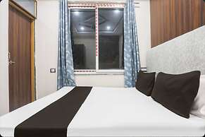 Hotel S Grand