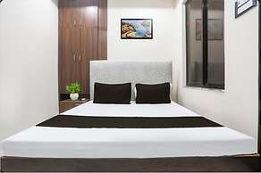 Hotel S Grand