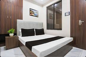 Hotel S Grand