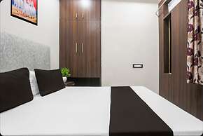 Hotel S Grand