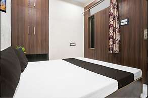 Hotel S Grand