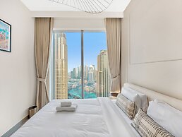 Panoramic Views from Forte by Propigo