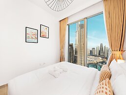 Panoramic Views from Forte by Propigo