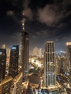Panoramic Views from Forte by Propigo