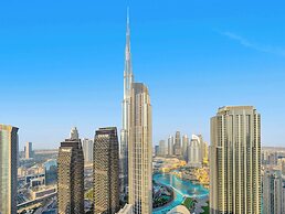 Panoramic Views from Forte by Propigo