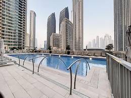Panoramic Views from Forte by Propigo