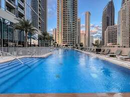 Panoramic Views from Forte by Propigo