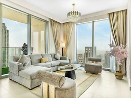 Panoramic Views from Forte by Propigo