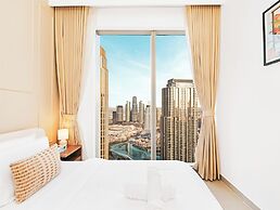 Panoramic Views from Forte by Propigo