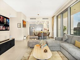 Panoramic Views from Forte by Propigo