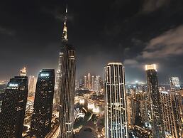 Panoramic Views from Forte by Propigo