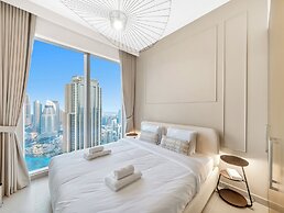 Panoramic Views from Forte by Propigo