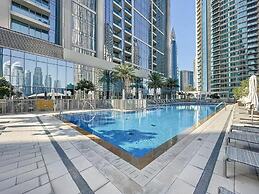 Panoramic Views from Forte by Propigo