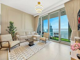 Panoramic Views from Forte by Propigo