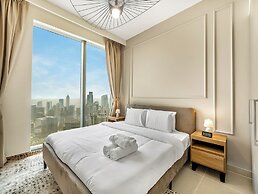 Panoramic Views from Forte by Propigo
