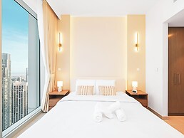 Panoramic Views from Forte by Propigo