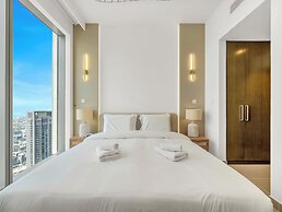 Panoramic Views from Forte by Propigo