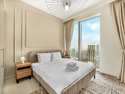 Panoramic Views from Forte by Propigo