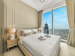 Panoramic Views from Forte by Propigo