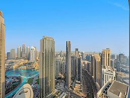 Panoramic Views from Forte by Propigo