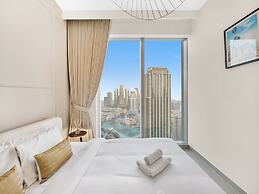 Panoramic Views from Forte by Propigo