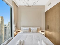 Panoramic Views from Forte by Propigo