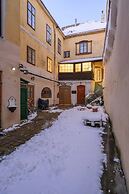 Spacious 2BR Stay for 6 Heart of Mödling