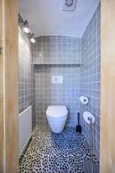 Spacious 2BR Stay for 6 Heart of Mödling