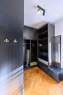Spacious 2BR Stay for 6 Heart of Mödling