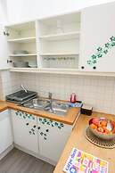 Spacious 2BR Stay for 6 Heart of Mödling