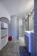 Spacious 2BR Stay for 6 Heart of Mödling