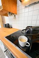 Spacious 2BR Stay for 6 Heart of Mödling