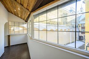 Spacious 2BR Stay for 6 Heart of Mödling
