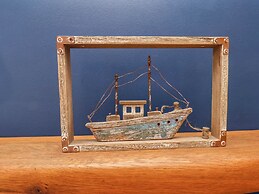 Harbour View