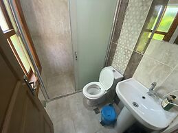 Port Liman Apart
