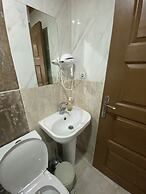 Port Liman Apart