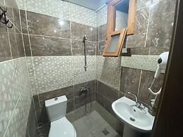Port Liman Apart