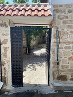 Port Liman Apart