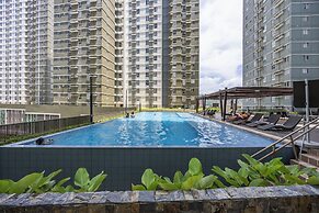 Avida Riala IT Park - Virgo Nest Rentals